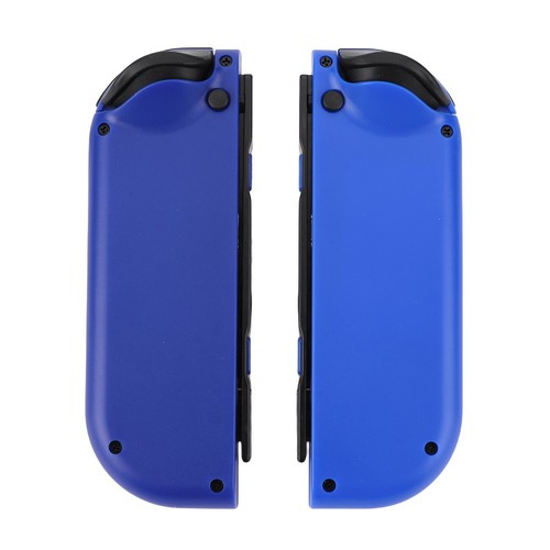 Juego de 2 mandos Joy Con para Nintendo Switch - gamepad inalámbrico izquierdo y derecho - Imagen 260 de 336