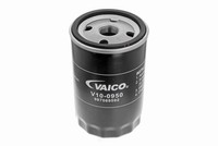 ÖLfilter Vaico V10 0950 FÜR Audi Barkas NSU Porsche Seat Trabant VW Wartburg