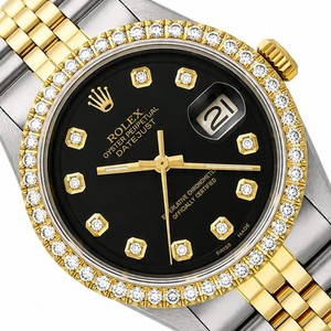 Rolex Op 36 | eBay