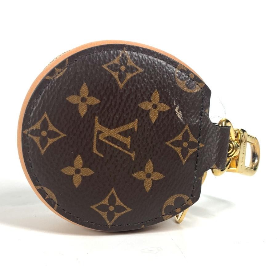 Earpods Louis Vuitton Bag Airpod Case Apple AirPods Ist Generation