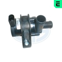 ERA Zusatzwasserpumpe 370006 FüR Audi Seat Skoda VW