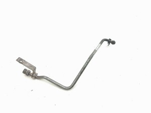 Mercedes-Benz ML W166 2012 Diesel Turbolader Ölleitung Ölschlauch AMD207932