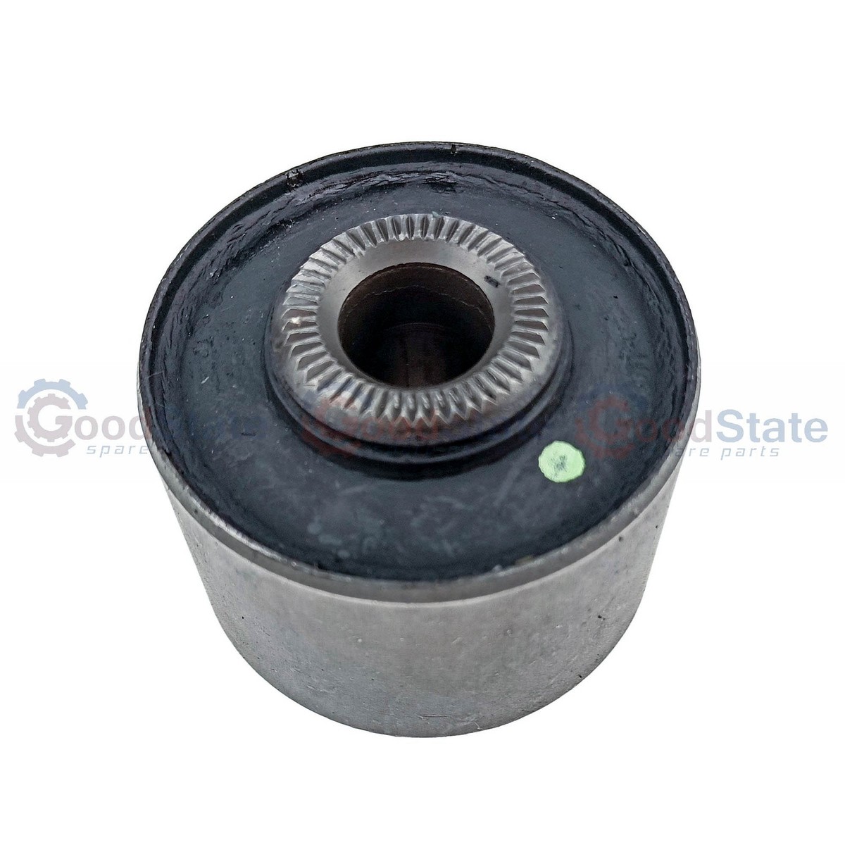Genuine Nissan Patrol GQ Y60 GU Y61 Radius Arm Bush Diff End