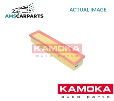 ENGINE AIR FILTER ELEMENT F241501 KAMOKA NEW OE REPLACEMENT