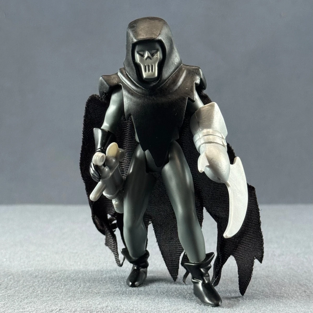 Rogue Batman Comic Book Heroes Action Figures for sale | eBay