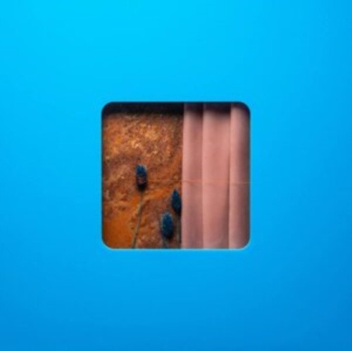 Modern Error: Victim Of A Modern Age by Modern Error [CD]