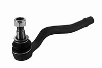 Vaico Spurstangenkopf V30-2201 FüR MERCEDES-BENZ