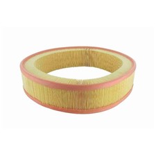 Luftfilter für Mercedes S-Klasse W126 SL R129 | 24396178