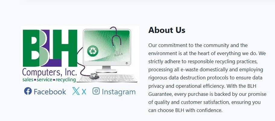 Módulo de computadora Android Elo E336899 IDS - 2 GB RAM 16 GB Flash Foto 3 de 4