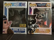 Ebay Item For Sale