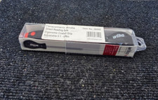 Wiha Tools 28550: Adjustable Torquevario-S Ne...