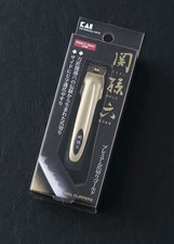 日本指甲刀| eBay