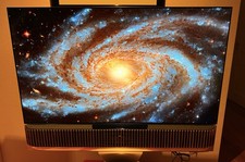LG OLED EVO | 55 " | 4K | OLED55G39LA | Restgarantie | OVP | Zustand: Sehr Gut
