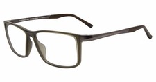 Porsche Design P8328 Eyeglasses Eye Glasses D...