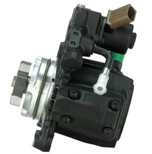 Delphi DPA Injection Pump fits GMDA Engine 28384976 (25187376)