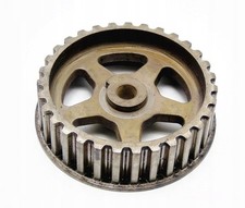 Poulies diverses Rover 75