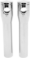 Accutronix Custom Risers for Springer Triple ...