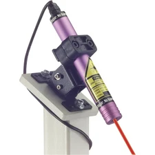 H5749 Laser Guide & Stand For G0524 Rip Saw