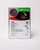 Seagate IronWolf Pro 10TB NAS ST10000NE0004 0 Bad Sectors 10% Rated Duty