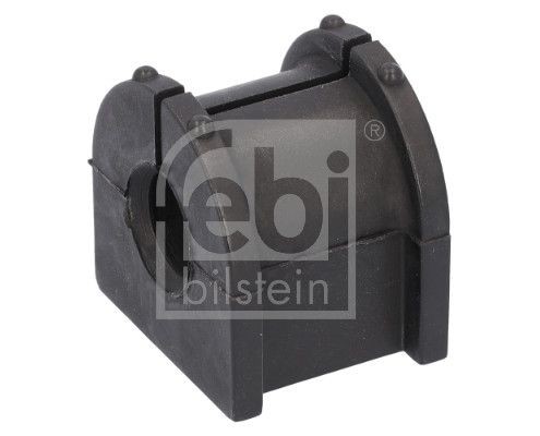 Febi Bilstein 183672 Lagerung, Stabilisator Hinten Links Rechts FüR Mitsubishi-image
