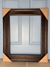 Polystyrene Picture Frame 16x20