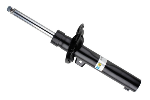 2X StoßDäMpfer B4 Serienersatz Bilstein 22-230539 FüR VW Skoda 3G5 Octavia Golf-image