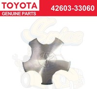 Toyota Radnabenkappe 42603-33060