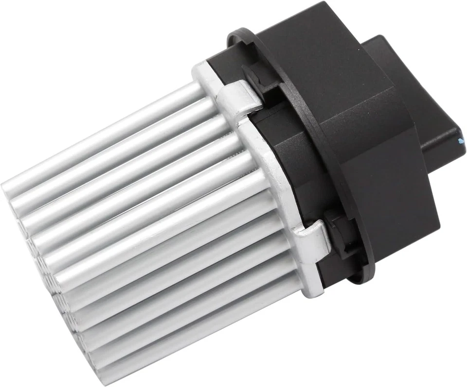 Heater Blower Motor Fan A2048707710 0008212992 for Mercedes Sprinter 3T/4T/5T/6T - Image 2 of 4