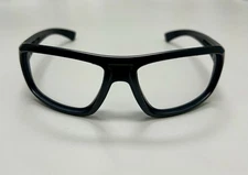 Wiley x Contend Sunglasses Frame Z87-2+- Matte Graphite