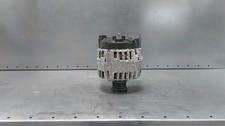 Alternateur Volkswagen TRANSPORTER