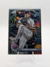 2025 Topps Cosmic Chrome BASE CARDS- You Pick - Finish your set!