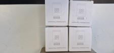 Smart Radiator Thermostat. BNIB SONOS zigbee Smart Radiator Thermostat