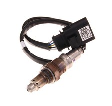Sonde lambda Audi Q2