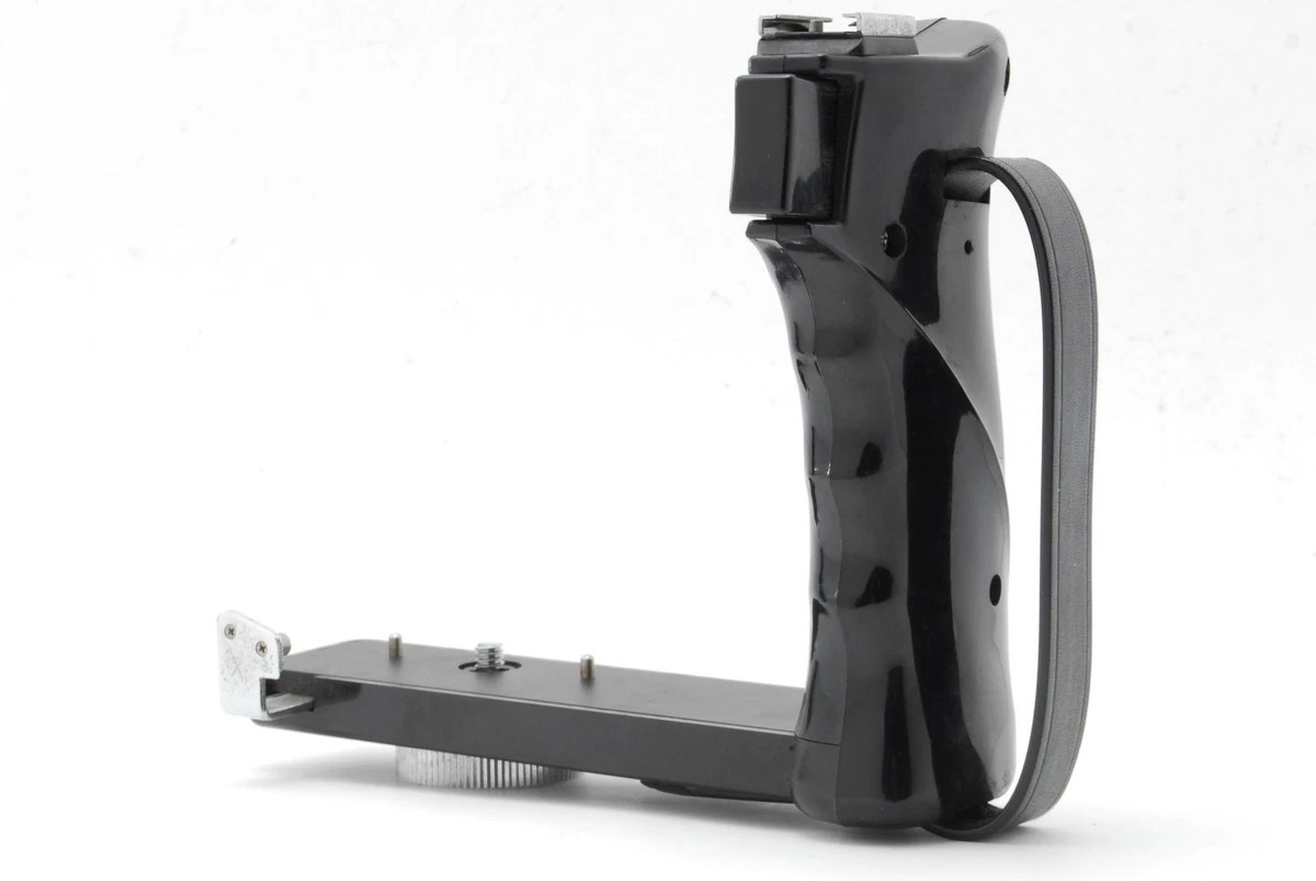 Mamiya Camera Hand Grips for Mamiya for sale - eBay