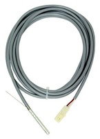 Vaillant Speicherfühler 306257 Warmwasserspeicher Speicherfühler