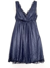 Only 4 Stylish Girls by Patrizia Pepe Navy Bl...