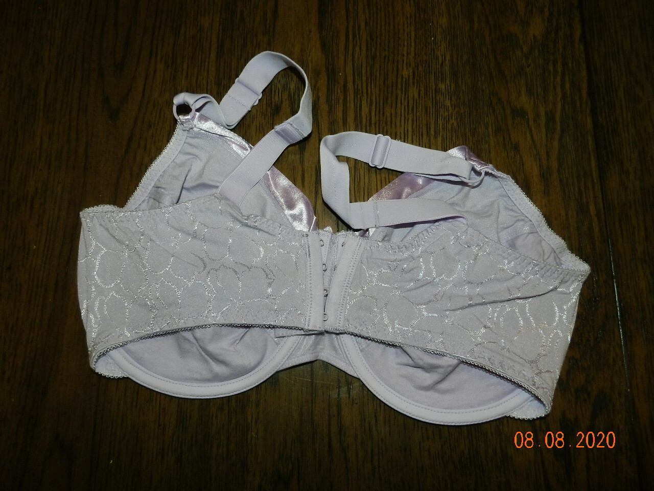 Picture 2 of 3