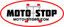 MOTO-STOP SHOP