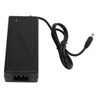 Adaptateur Secteur AC (100-240V) Vers DC (12V 6A) Adaptateur Secteur