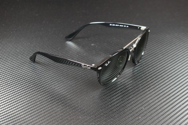 rb3538 replacement lenses