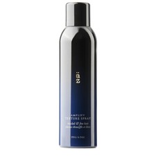 AZ Craft Luxury Haircare - Amplify Texture Spray 195 g / 6.9 oz NEW IN BOX