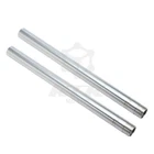 US Deliver Front Inner Fork Tubes For Indian SCOUT 1200 SCOUT BOBBER TWENTY 2021
