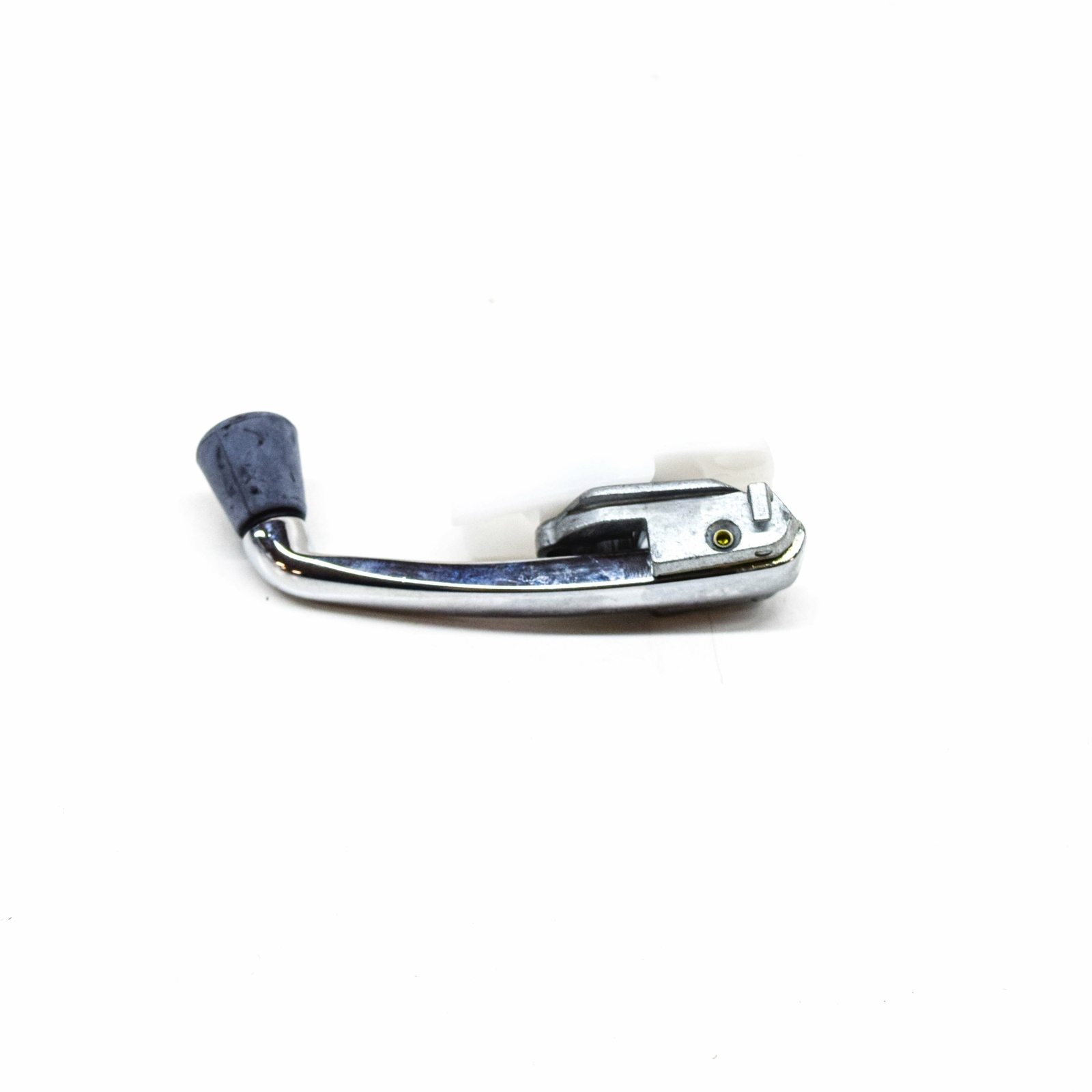 BMW 3 E30 Sunroof Crank Handle 54121859594 1859594 NEW GENUINE eBay