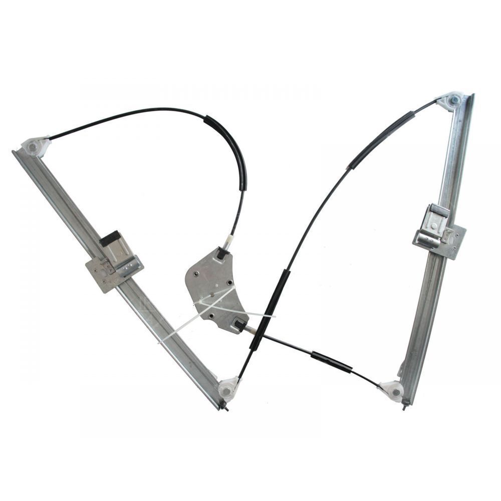 MECCANISMO ALZAVETRO ANT. SX PER MERCEDES VITO 02/04>09/10 - x MOT. BOSCH - wind