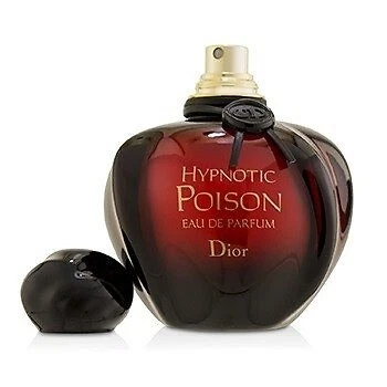 Hypnotic top poison 2019