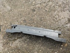 Pralldämpfer Styropor Mercedes SLK R171 hinten Aufpralldämpfer A1718850537