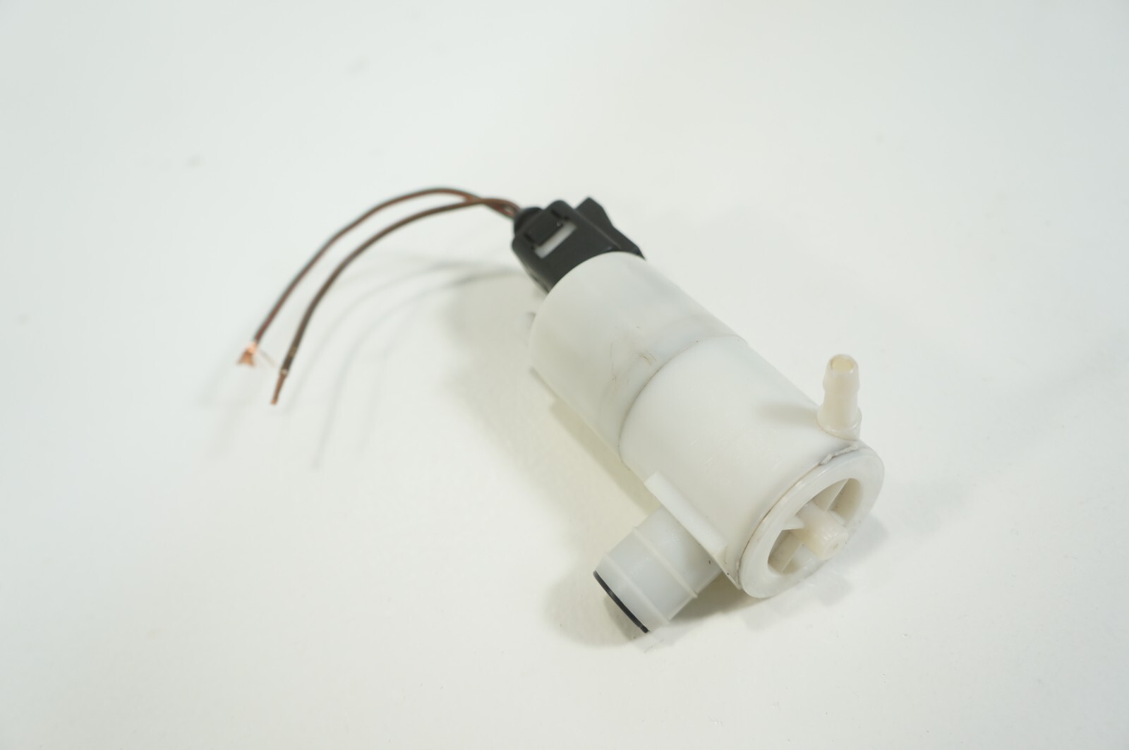 Oem Bentley Continental GT GTC Flying Spur Windshield Washer Cleaning Pump