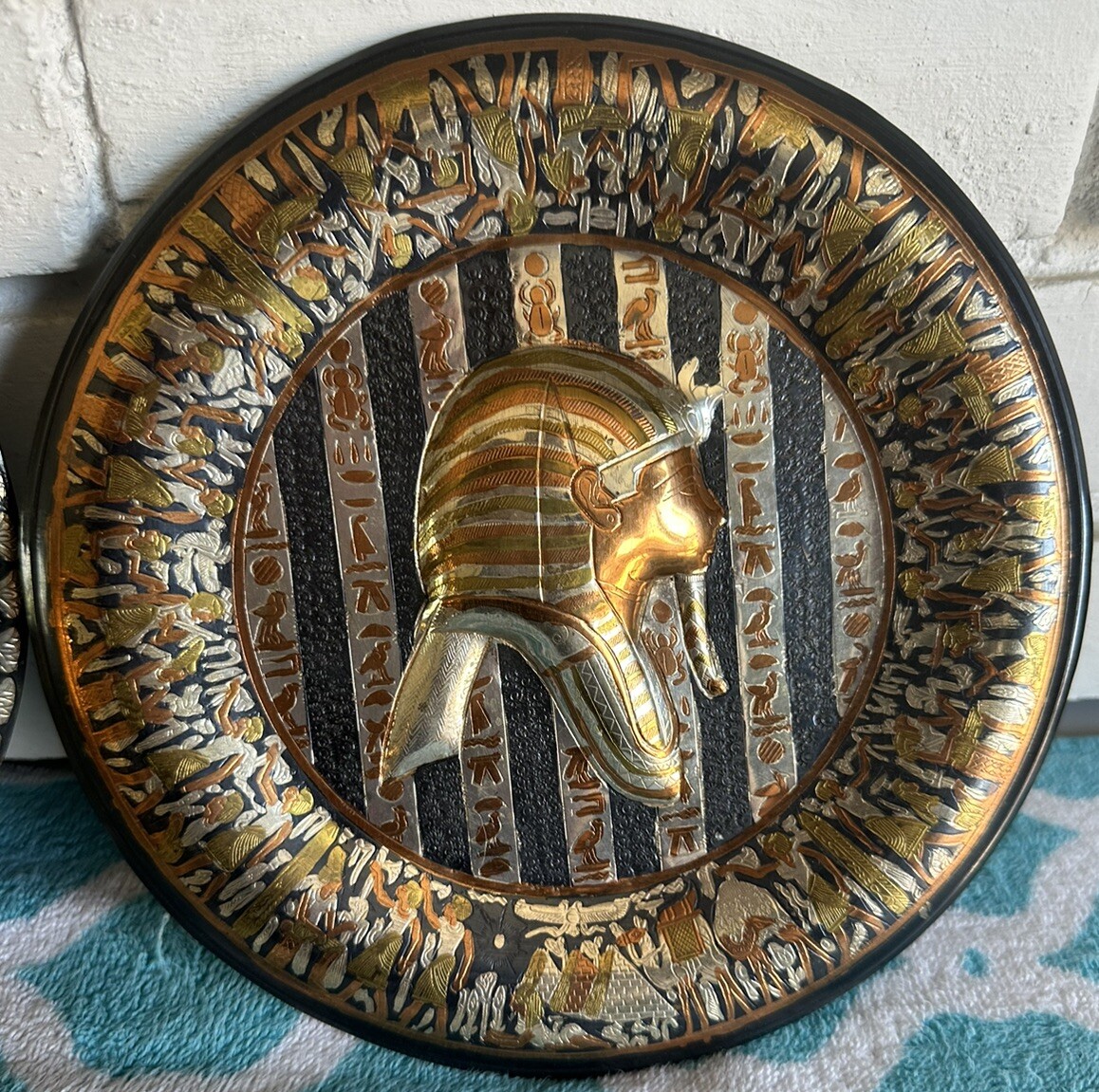 Picture 4 of 5