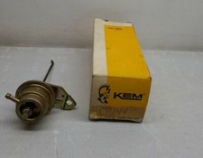 Cp244 Kem Choke Pull Off Made In Usa Cp244 Kem Choke Pull Off