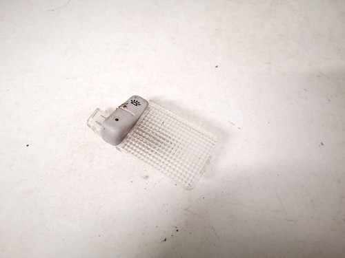 Ford Mondeo 2008 Interior lighting 152940, 7s71-17c704-aaw #1841033-33
